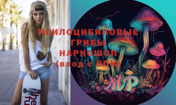 мет Аркадак