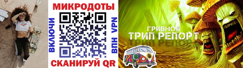 Псилоцибиновые грибы MAGIC MUSHROOMS  Купить закладки  Кохма 